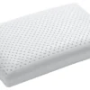 Guanciale Niucci GL00104SME E LATEX Bianco