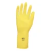 Guanti in lattice riusabili Palmpro Chemical Safety taglia L