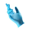 Guanti monouso in nitrile PalmPro expert 665 confezione 100 pezzi taglia S