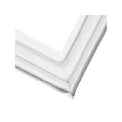 Guarnizione magnetica per frigorifero congelatore Electrolux