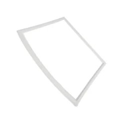 Guarnizione magnetica per frigorifero congelatore Electrolux