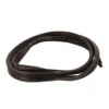 Guarnizione porta lavastoviglie Indesit MM1638 LVS60