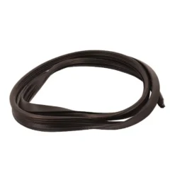 Guarnizione porta lavastoviglie Indesit MM1638 LVS60