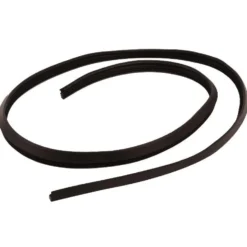 Guarnizione porta lavastoviglie Indesit MM1638 LVS60