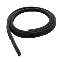 Guarnizione porta lavastoviglie Indesit MM1638 LVS60