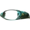 Guscio anteriore per VK 140