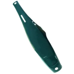Guscio anteriore per VK 130
