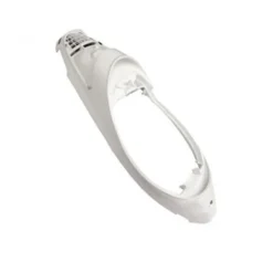 Guscio anteriore vk 150