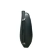 Guscio posteriore per Folletto VK150
