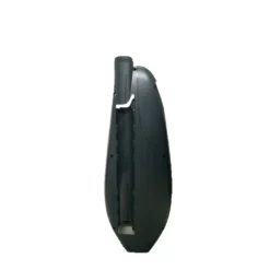 Guscio posteriore per Folletto VK150