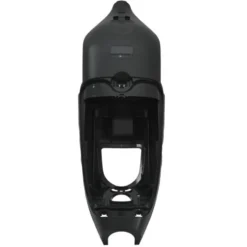 Guscio posteriore per Folletto VK 200
