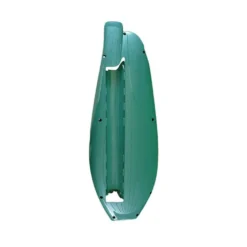 Guscio posteriore per VK 140