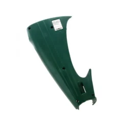 Guscio posteriore per VK 136