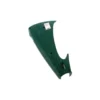 Guscio posteriore per VK 135