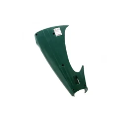 Guscio posteriore per VK 135