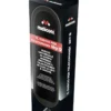 Guscio protettivo Meliconi 441569 per MySkyHD e SKYQ antiurto
