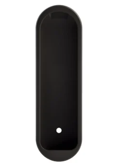 Guscio protettivo Meliconi 441569 per MySkyHD e SKYQ antiurto