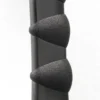 Guscio salvatelecomando universale Meliconi 461004 antiurto