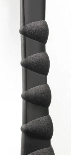 Guscio salvatelecomando universale Meliconi 461004 antiurto