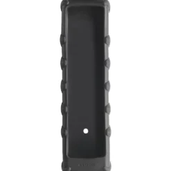 Guscio salvatelecomando universale Meliconi 461004 antiurto