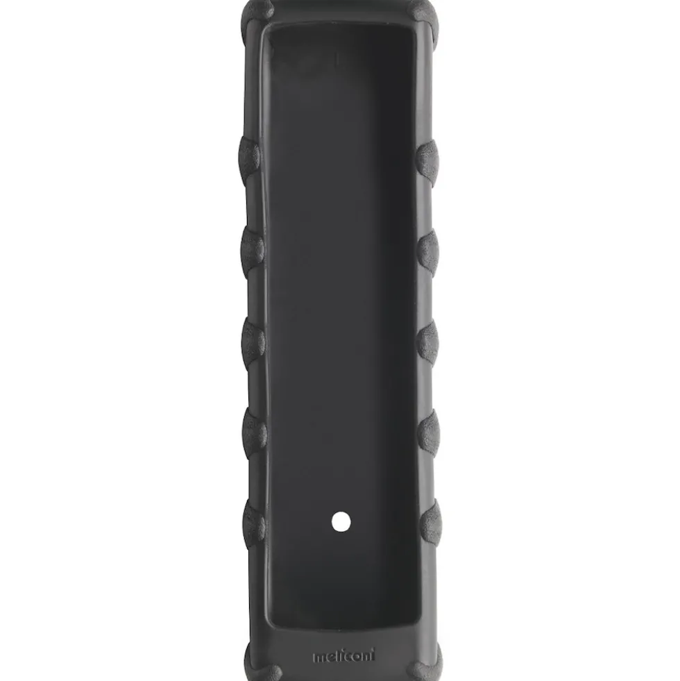 Guscio salvatelecomando universale Meliconi 461004 antiurto