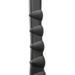 Guscio salvatelecomando universale Meliconi 461004 antiurto