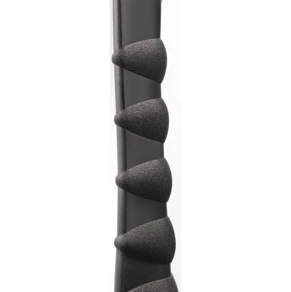 Guscio salvatelecomando universale Meliconi 461004 antiurto