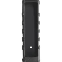 Guscio salvatelecomando universale Meliconi 461004 antiurto