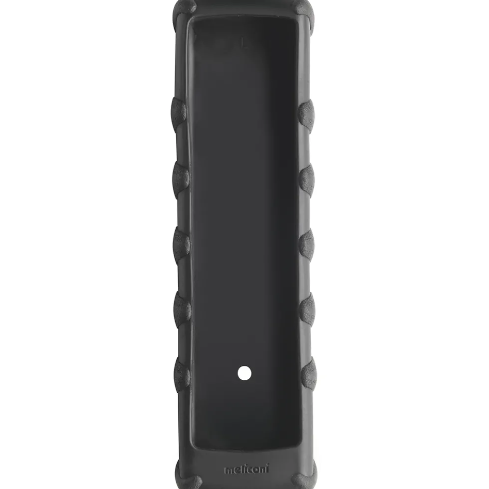 Guscio salvatelecomando universale Meliconi 461004 antiurto