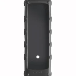 Guscio universale per telecomando Meliconi 461003 antiurto