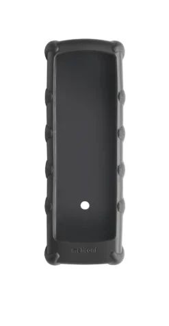 Guscio universale per telecomando Meliconi 461003 antiurto