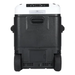 Hcalory P50M+ Car Cooler con Bluetooth