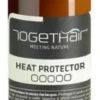 Heat protector 125 ml Togethair