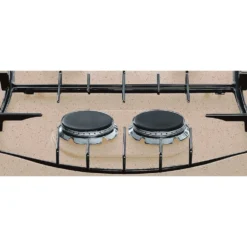 Hotpoint Ariston Piano Cot 90Cm 5F+1Tc Avena