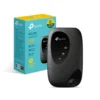 Hotspot mobile 4G LTE TP-Link TL-M7010 con batteria 2000mAh