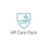 HP CAREPACK ESTENSIONE A 3 ANNIU9BA4E/U9BA3E PICK UP AND RETURN