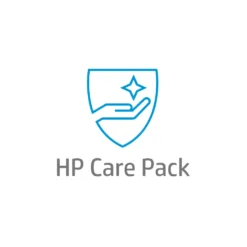 HP CAREPACK ESTENSIONE A 3 ANNIU9BA4E/U9BA3E PICK UP AND RETURN