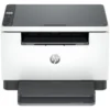 HP MULTIFUNZIONE LASER B/N LASERJET M234D USB 8J9K4F