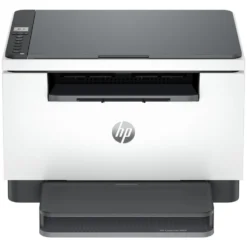 HP MULTIFUNZIONE LASER B/N LASERJET M234D USB 8J9K4F