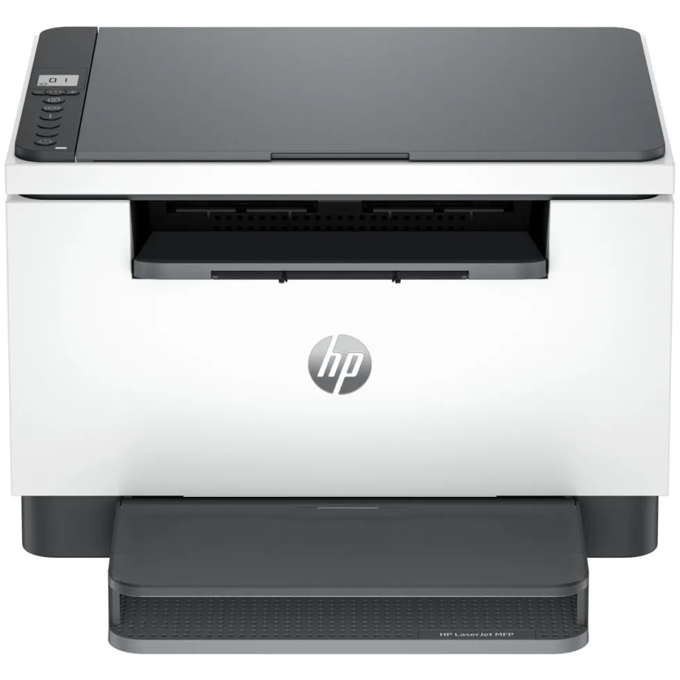 HP MULTIFUNZIONE LASER B/N LASERJET M234D USB 8J9K4F