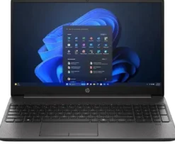 HP NB CORE 7-150U 16B 256GB SSD15,6" FREEDOS DF7Z3ET + GAR.3Y.art.6790