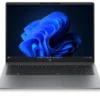 HP NB CORE 5 120U 8GB 256GB SSD16" FHD FREEDOS DP0K2AT