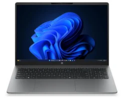HP NB CORE 5 120U 8GB 256GB SSD16" FHD FREEDOS DP0K2AT