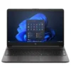 HP NB CORE 5120U 8GB 512GB SSD 15.6 FHD W11 PRO D76DJAT