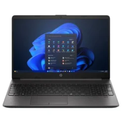 HP NB CORE 5120U 8GB 512GB SSD 15.6 FHD W11 PRO D76DJAT