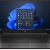 HP NB CORE 5-120U 8GB 512GB SSD15,6" FREEDOS D76DDAT + GAR.3Y.art.6790