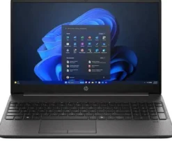 HP NB CORE 5-120U 8GB 512GB SSD15,6" FREEDOS D76DDAT + GAR.3Y.art.6790
