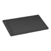 Huion Kamvas 16 (3a Gen) GS1563 Tavoletta Grafica 15.6" - Ottimizzato per E-commerce