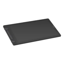 Huion Kamvas 16 (3a Gen) GS1563 Tavoletta Grafica 15.6" - Ottimizzato per E-commerce