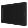 Huion Kamvas Pro 13 GT-1302 (2.5K) - Tavoletta Grafica Professionale